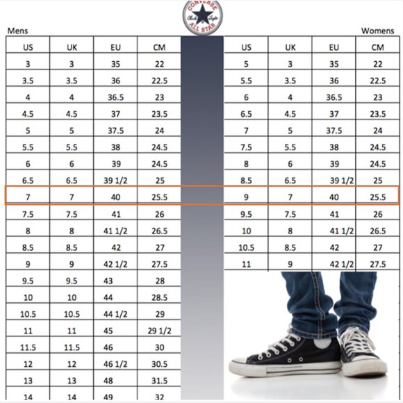 Converse "Not A Chuck" Taylor UNT1TL3D High Top Sneakers Unisex US M/7 W/9 - Picture 15 of 16